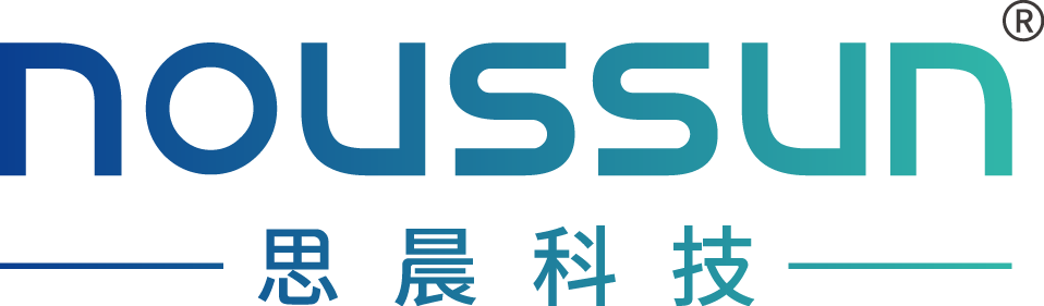 西安邁特儀表有限公司